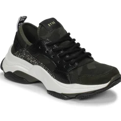 Steve Madden - AJAX