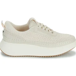 Steve Madden - DOUBLETAKE