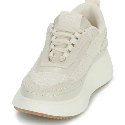 Steve Madden - DOUBLETAKE