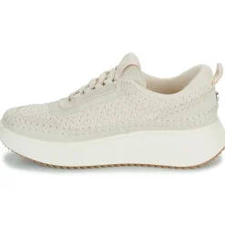 Steve Madden - DOUBLETAKE