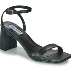 Steve Madden - LUXE
