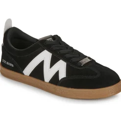 Steve Madden - DEGREE