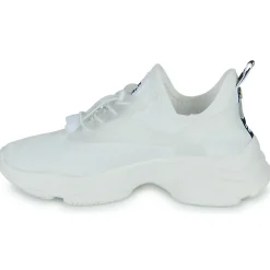 Steve Madden - MATCH-E