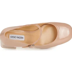 Steve Madden - PEP TALK