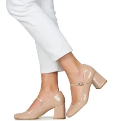 Steve Madden - PEP TALK