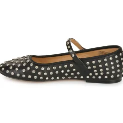 Steve Madden - VINETTA-R