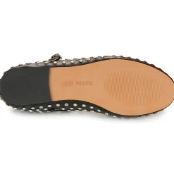 Steve Madden - VINETTA-R