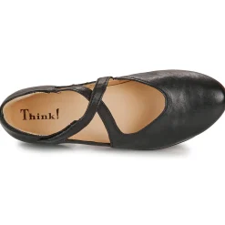 Think - GUAD2