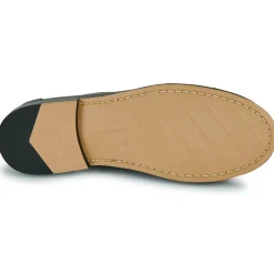 Tommy Hilfiger - Allegra Abravisato Loafer
