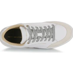 Tommy Hilfiger - CUPSOLE SNEAKER