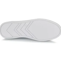 Tommy Hilfiger - CUPSOLE SNEAKER