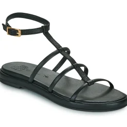 Unisa - CLISA