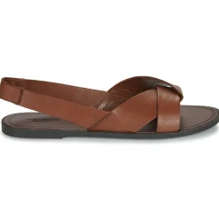 Vagabond Shoemakers - TIA