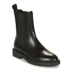 Vagabond Shoemakers - ALEX W