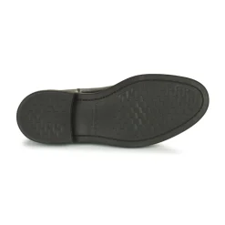 Vagabond Shoemakers - ALEX W