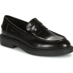 Vagabond Shoemakers - ALEX W