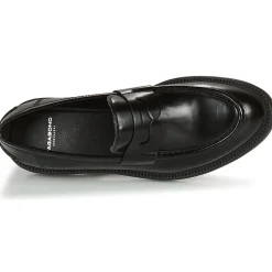 Vagabond Shoemakers - ALEX W