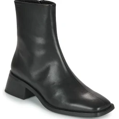 Vagabond Shoemakers - BLANCA