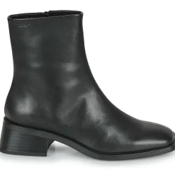 Vagabond Shoemakers - BLANCA
