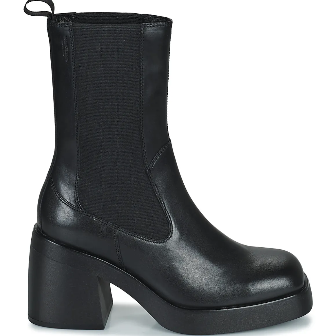Vagabond Shoemakers - BROOKE