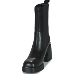 Vagabond Shoemakers - BROOKE