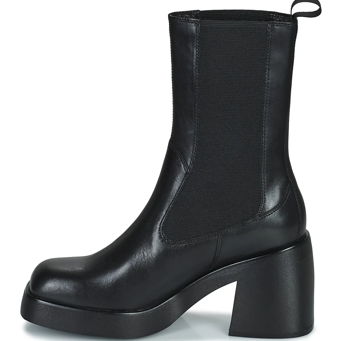 Vagabond Shoemakers - BROOKE