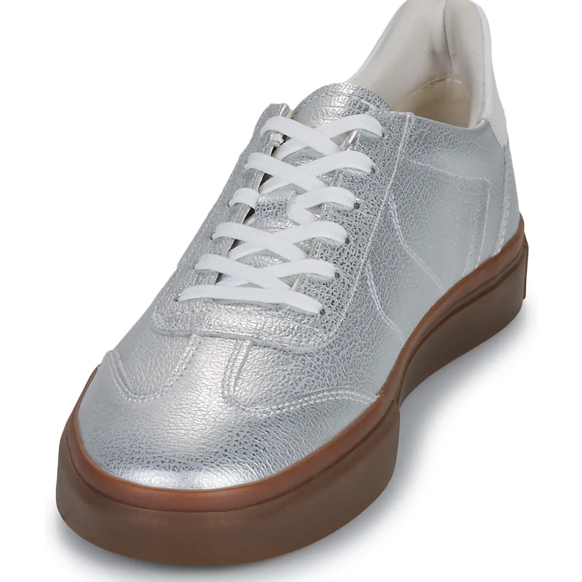 Vagabond Shoemakers - CODY