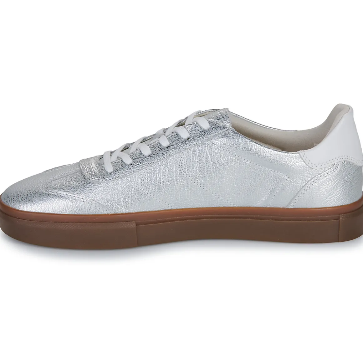 Vagabond Shoemakers - CODY