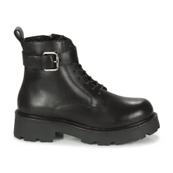 Vagabond Shoemakers - COSMO 2.0