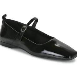 Vagabond Shoemakers - DELIA