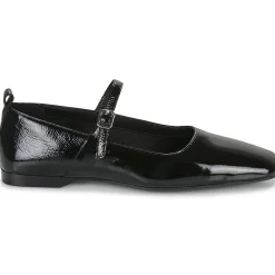 Vagabond Shoemakers - DELIA