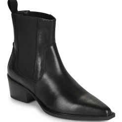 Vagabond Shoemakers - KELSEY