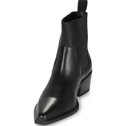 Vagabond Shoemakers - KELSEY