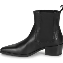 Vagabond Shoemakers - KELSEY