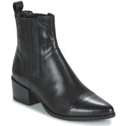 Vagabond Shoemakers - MARJA