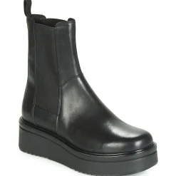 Vagabond Shoemakers - TARA