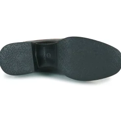 Wonders - G-6151