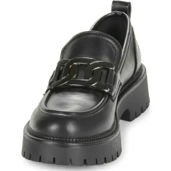 Xti - 143291-BLACK