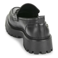 Xti - 143291-BLACK