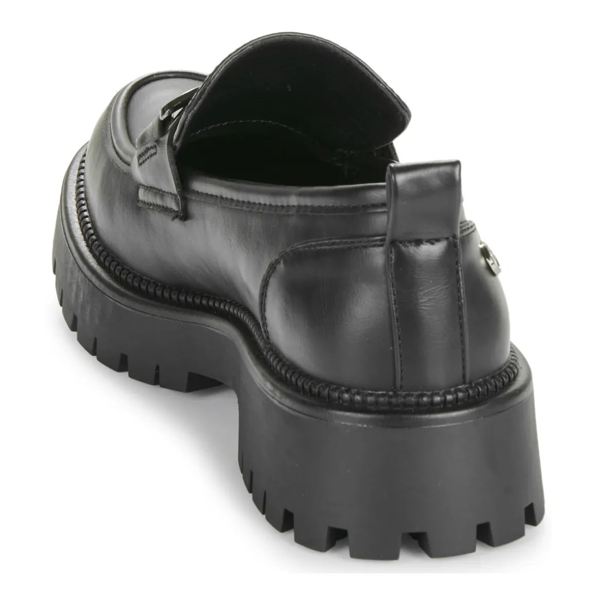 Xti - 143291-BLACK