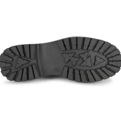 Xti - 143291-BLACK
