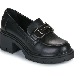 Xti - 143105-BLACK