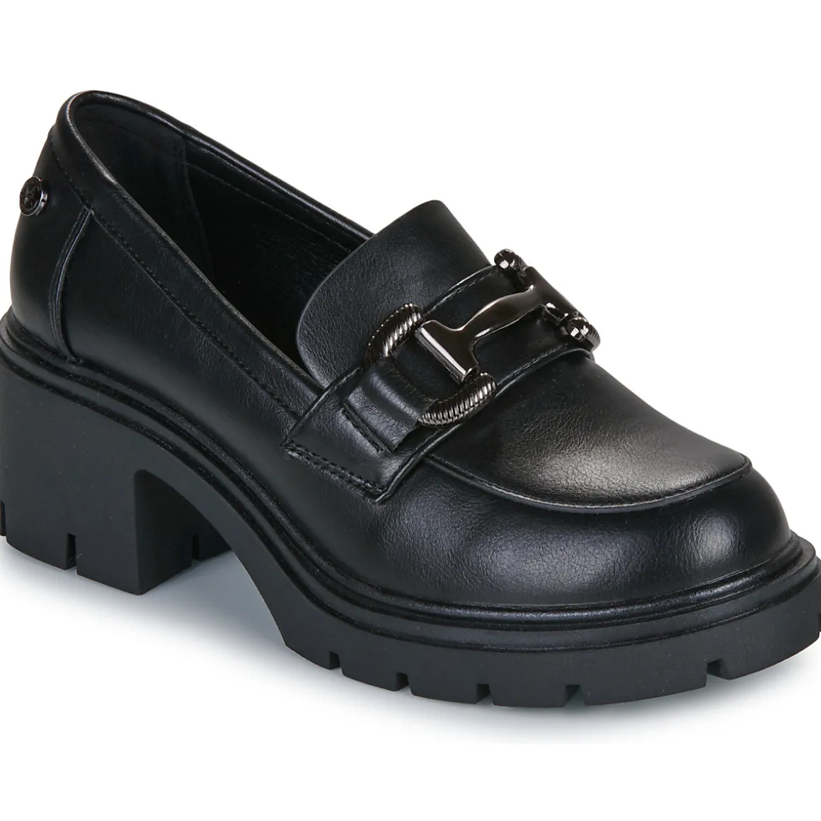 Xti - 143105-BLACK