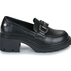 Xti - 143105-BLACK