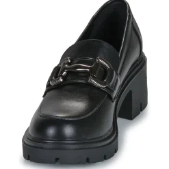Xti - 143105-BLACK