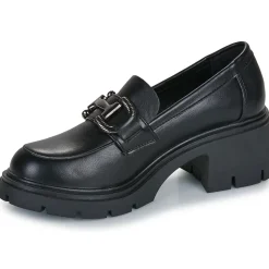 Xti - 143105-BLACK