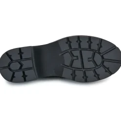 Xti - 143105-BLACK